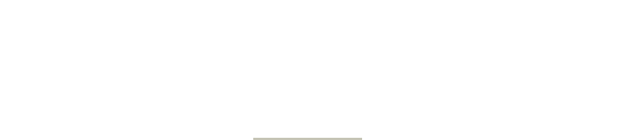 Perfumerhouseのクラフトマンシップ